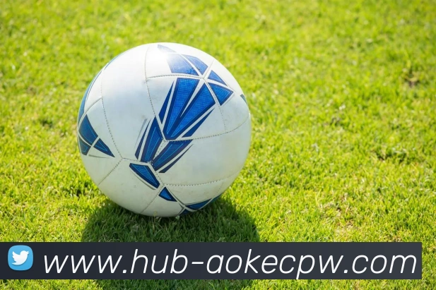 澳客彩票网 - 打造备受球迷信赖的综合体育新闻资讯平台APP 高清赛事图